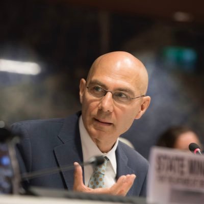 volker turk volker turk