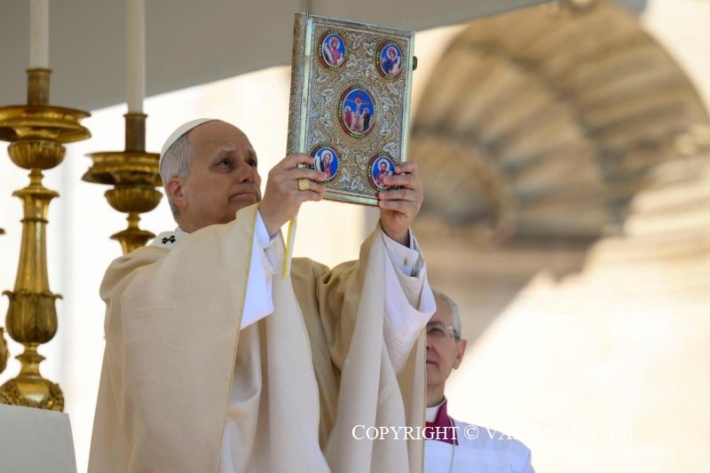 vatican 2 vatican 2
