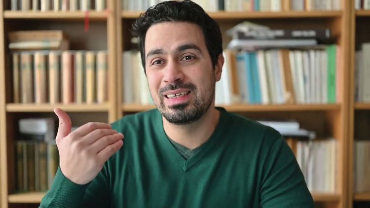 youssef hindi youssef hindi