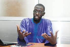 abdou karim diaw abdou karim diaw