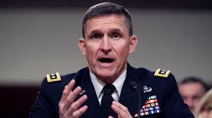 Flynn Flynn