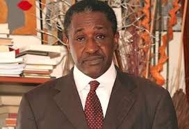 adama gaye adama gaye
