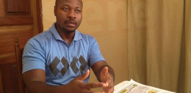 guy marius sagna guy marius sagna