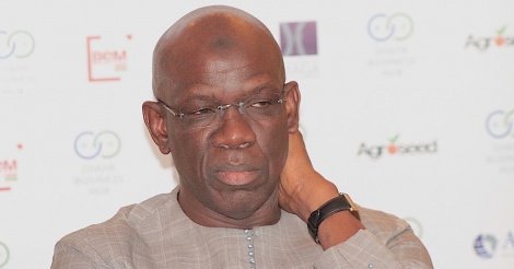 mame adama gueye mame adama gueye