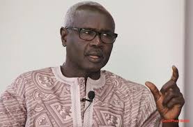 mody niang mody niang