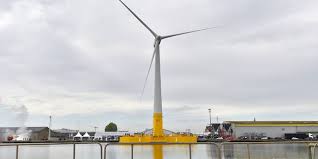 eolienne eolienne