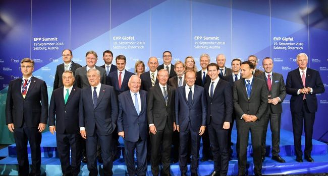 ue migrations ue migrations