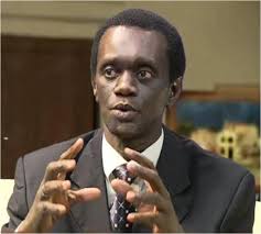 mame mactar gueye mame mactar gueye