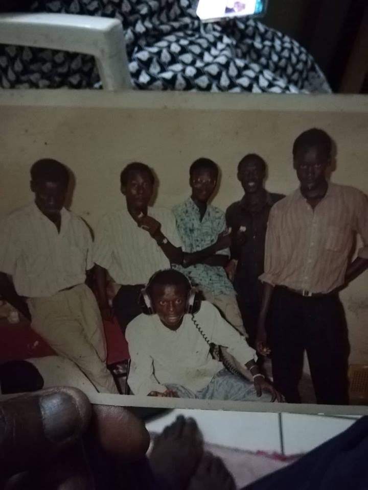 photo matar assane 2 pape laye photo matar assane 2 pape laye