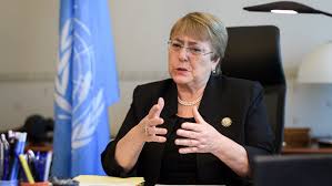 bachelet bachelet