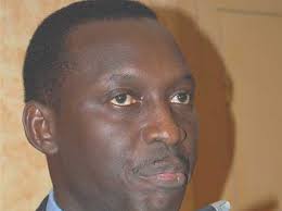 babacar diagne babacar diagne