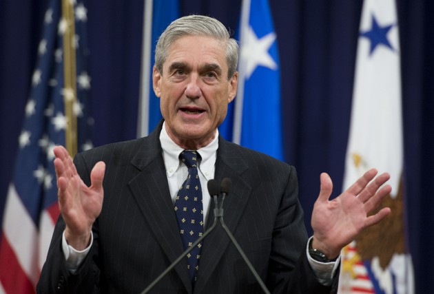 Mueller Mueller
