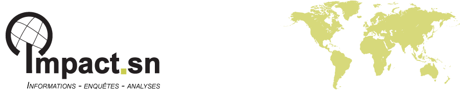 impact.sn : inf impact.sn : inf